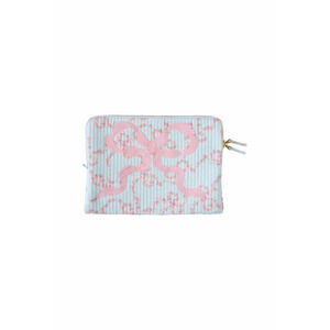 Laptop Case - Spruce Mint